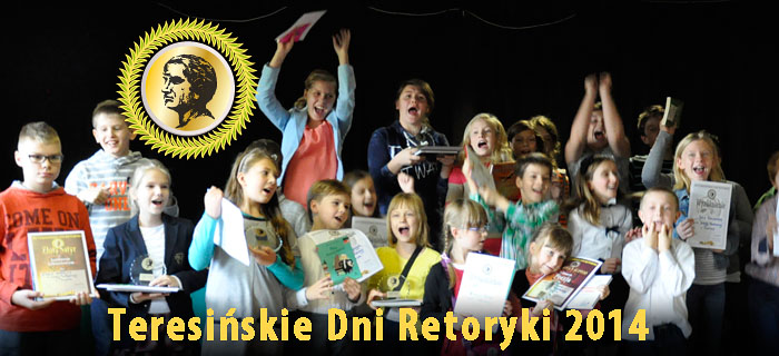 XII TDR ZAKOŃCZONY