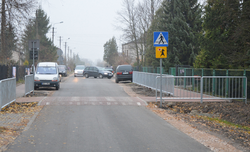 Porozumienia są możliwe