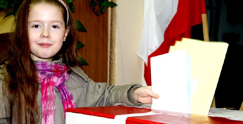 Kandydaci na wójtów gmin powiatu sochaczewskiego w Wyborach Samorządowych 2014