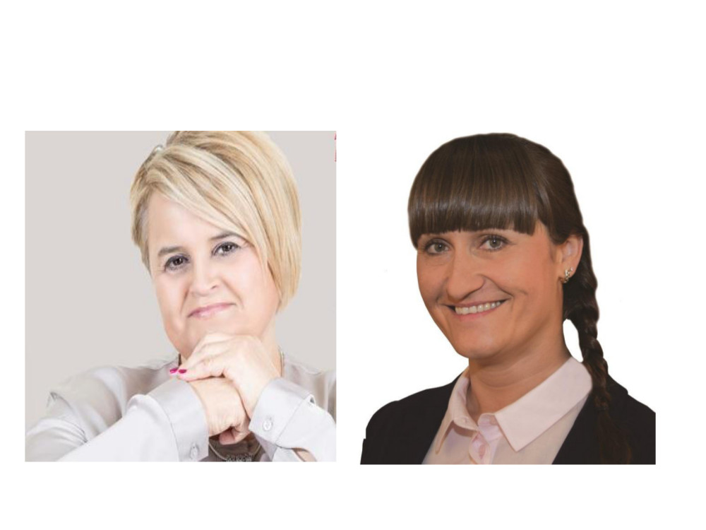 Gmina Młodzieszyn - będzie druga tura + lista radnych