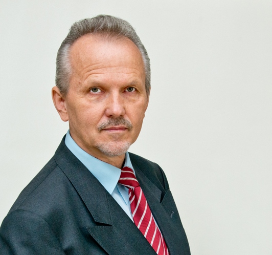 Bogumił Czubacki: obniżę cenę wody, sięgnę po środki unijne dla Sochaczewa