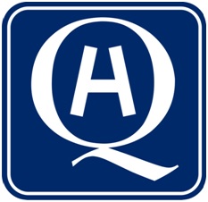 SUKCES SZPITALA
