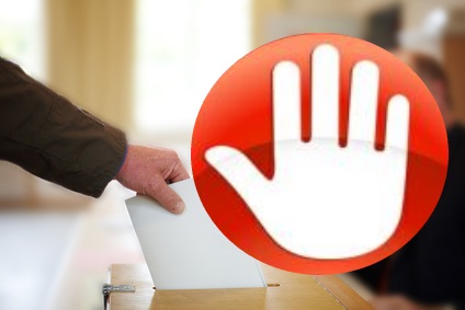 Instrukcja składania protestu wyborczego