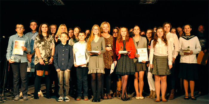 PDR 2014 - PROTOKÓŁ