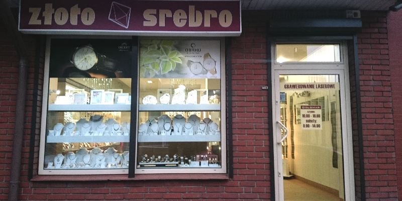 Gold Mar zaprasza po wyjątkowe prezenty