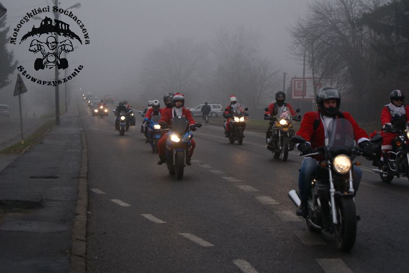 7 finał akcji MOTOROWI MIKOŁAJE