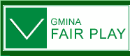 Sochaczew GMINĄ FAIR PLAY 2005!