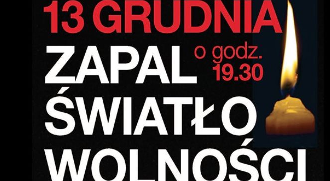 Zapal 