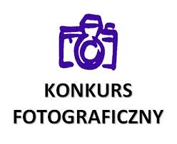 Boże Narodzenie w Twoim Obiektywie