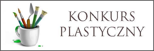 Wymyśl policyjną maskotkę