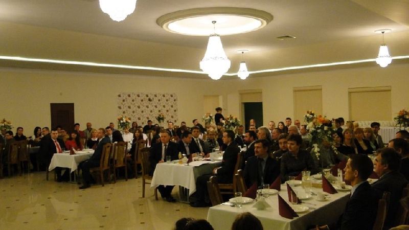Forum Młodych Ludowców