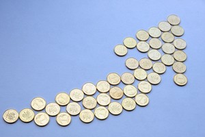 Tani i bezpłatny samorząd?