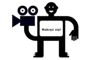 Nakręć się na recenzję