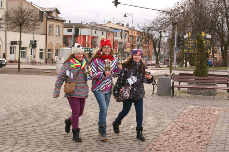 To już dziś - 23. Finał WOŚP!