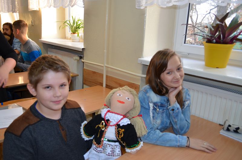 Wszystkie Kolory Świata – III edycja akcji UNICEF