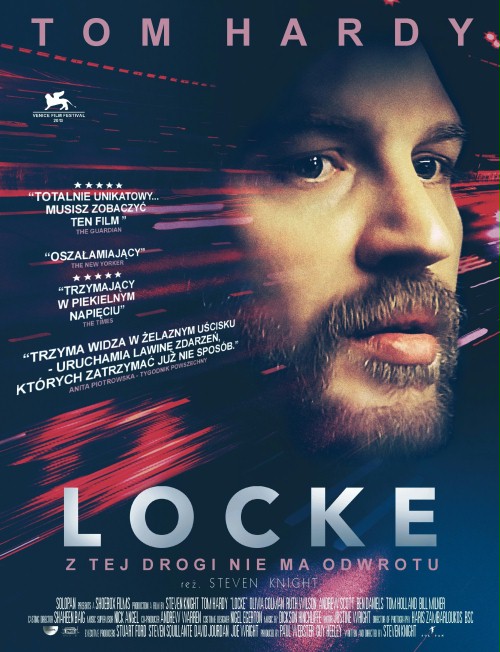 LOCKE