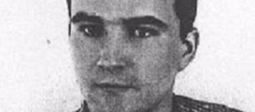 Poszukiwani przez policję