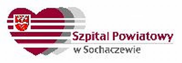 PODARUJ 1% DLA SZPITALA