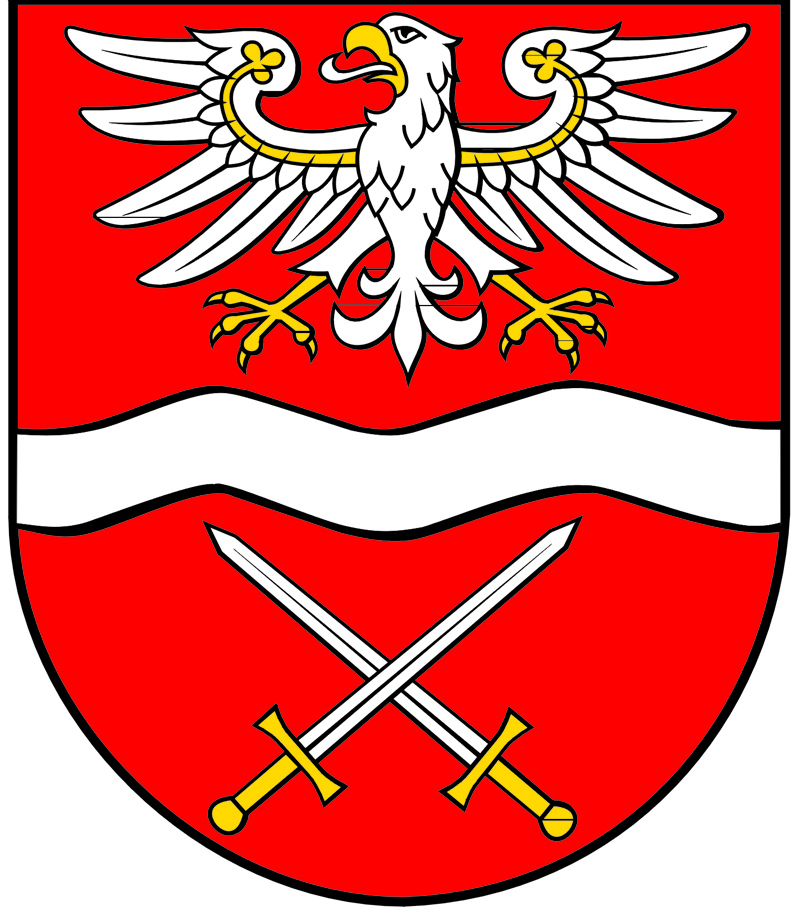 Ogłoszenie o konkursie na dyrektora MOW