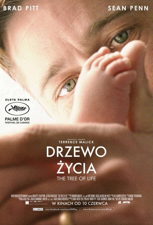 DRZEWO ŻYCIA