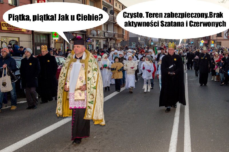 Zapraszamy do Galerii na Luzie