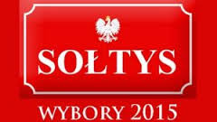 Wkrótce wybory sołtysów