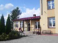 Uroczystości w Przedszkolu Samorządowym
