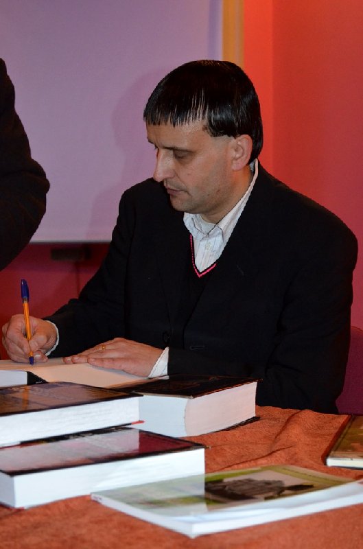 Nieznane i przemilczane fakty z dziejów Sochaczewa