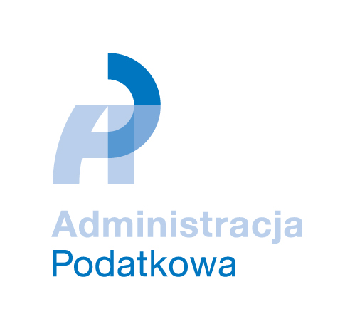 Obwieszczenie o trzeciej licytacji nieruchomości we wsi Sianno gmina Brochów