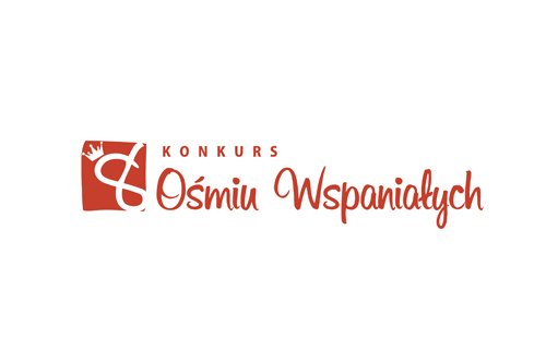 IX Edycja Samorządowego Konkursu Nastolatków „8 Wspaniałych”