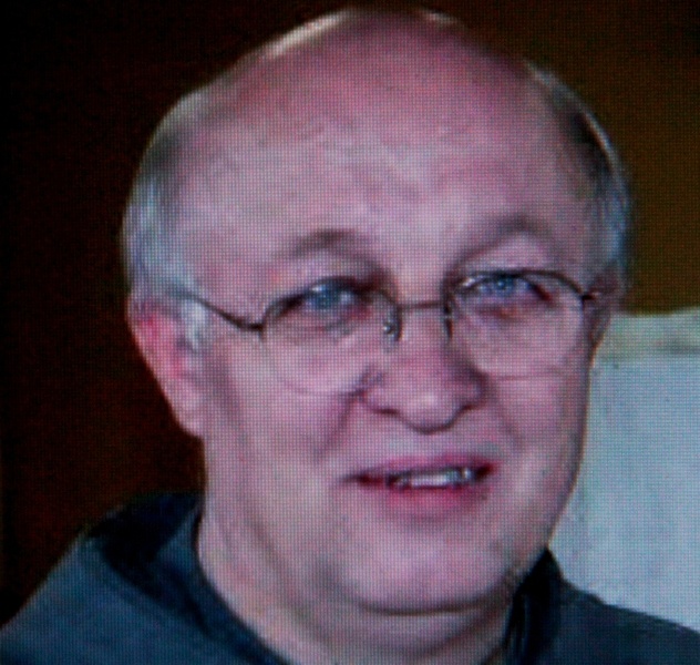 Sochaczewianin biskupem w Brazylii