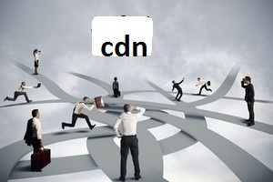 Reorganizacja czy dekompozycja?