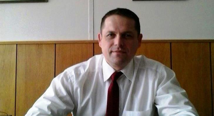 Plany na 2015 rok nowego wójta Brochowa