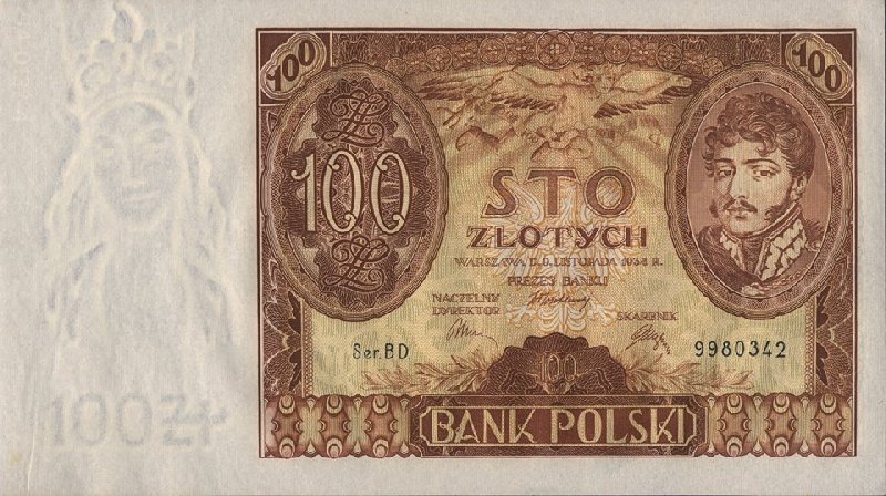 Rozmowy o nowym muzeum cz. 2