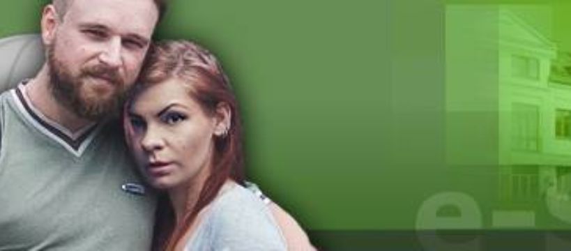 Anna i Wojciech Sychowicz - zapraszamy na nowy blog