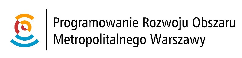 Zaproszenie do udziału w pracach nad Strategią Obszaru Metropolitalnego Warszawy do roku 2030
