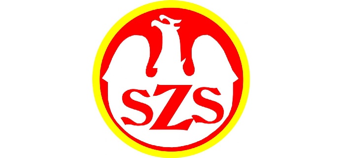 Powiatowe Igrzyska Młodzieży Szkolnej w piłce ręcznej „Licealiada” dziewcząt