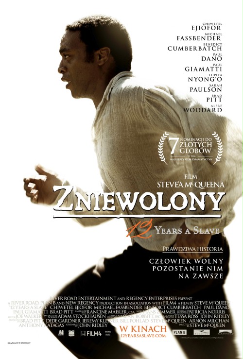 ZNIEWOLONY