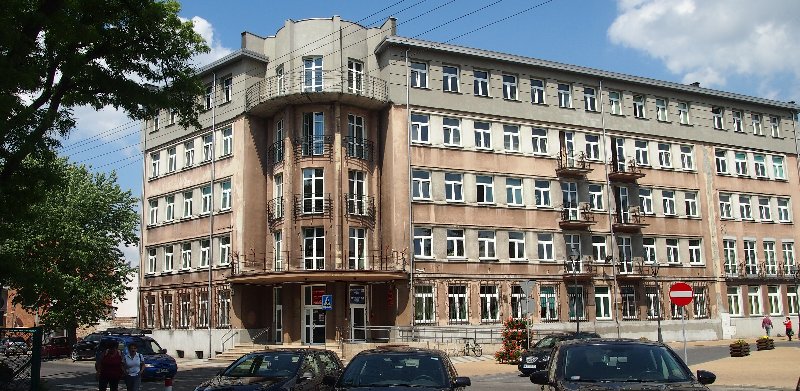 Ratusz podzielił 390 tysięcy na NGO Sochaczew