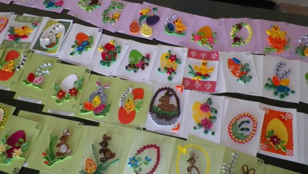 Terapia Zajęciowa w Szpitalu