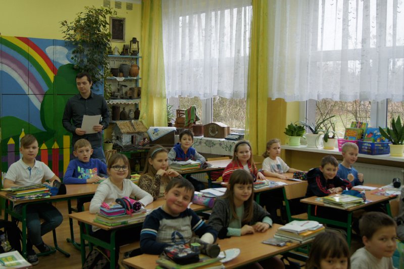 ZAJĘCIA RELAKSACYJNE