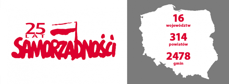 Samorządność po sochaczewsku