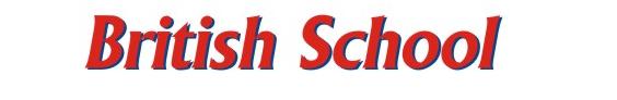 Zostań poliglotą z British School!