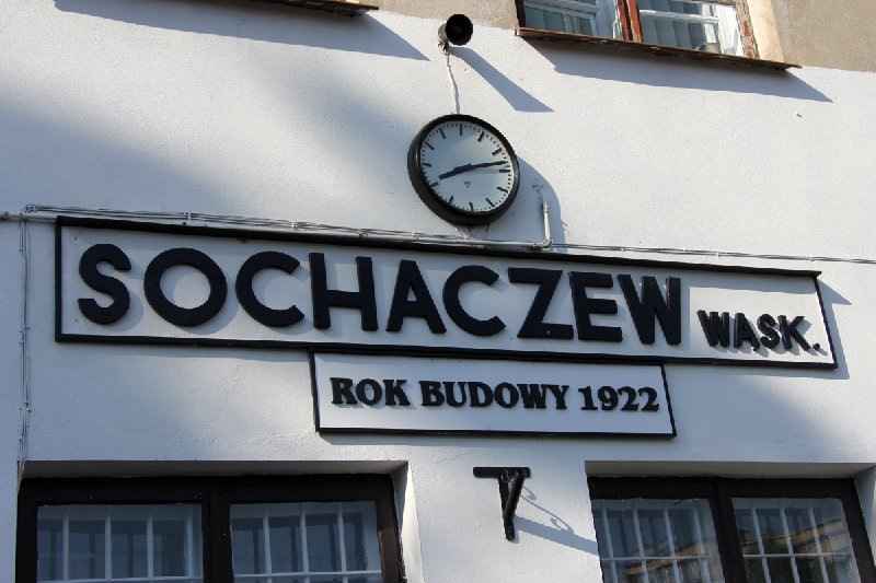 Poszukujemy Asystentów Muzealnych