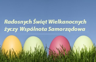 Życzenia Wspólnoty