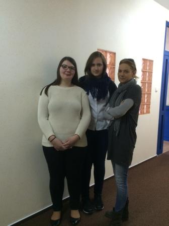 Gala 8 Wspaniałych 17 kwietnia 2015