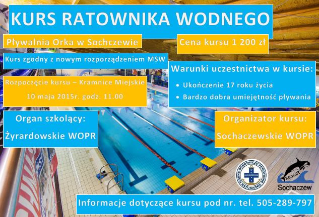 ZDOBĄDŹ ZAWÓD!