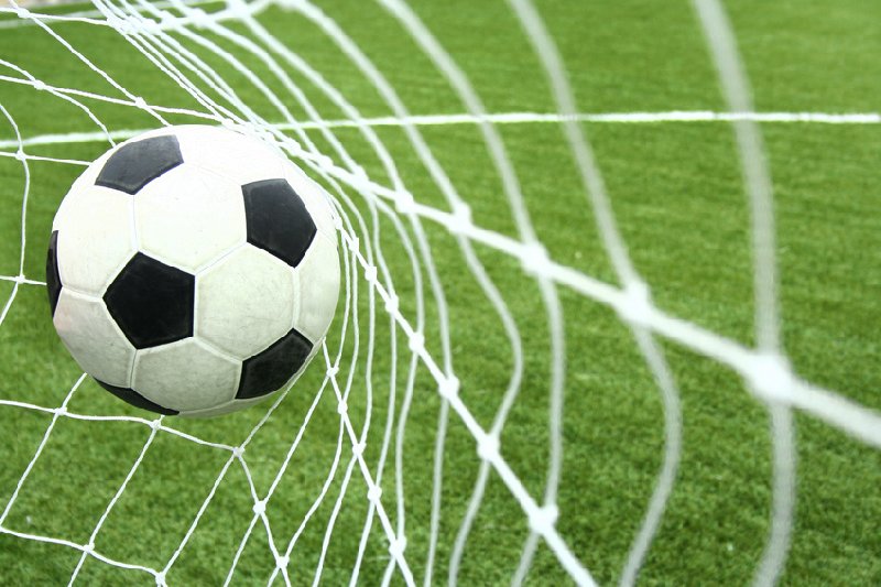 Środki na sport – czy zgodnie z zarządzeniem?