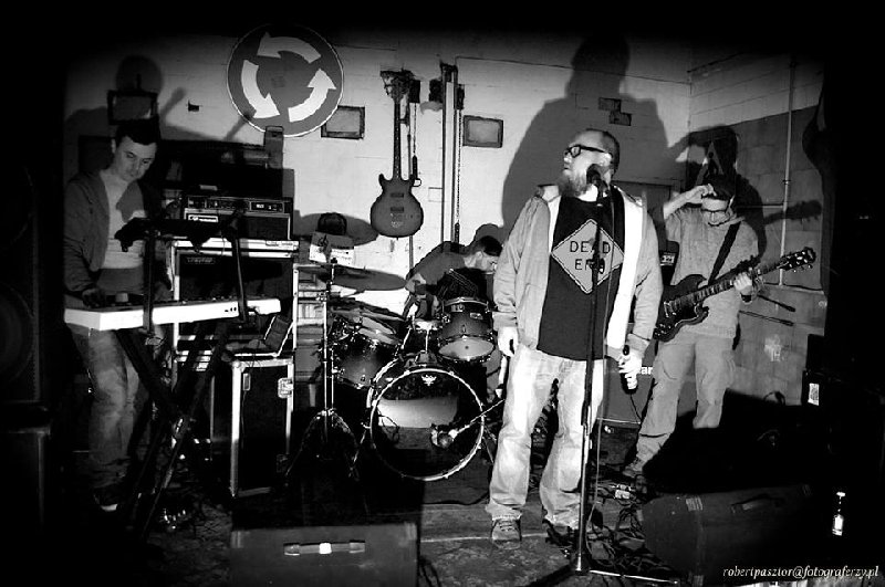 TOFFie Fest- relacja