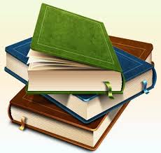 Lekcja biblioteczna w Gminnej Bibliotece Publicznej w Młodzieszynie